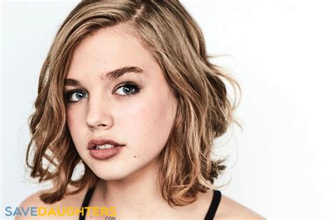 teagan croft relationships|Teagan Croft Bio, Wiki, Career, Parents, Sisters, Relationship,。